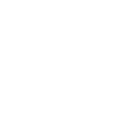 logo linea dritta tattoo studio